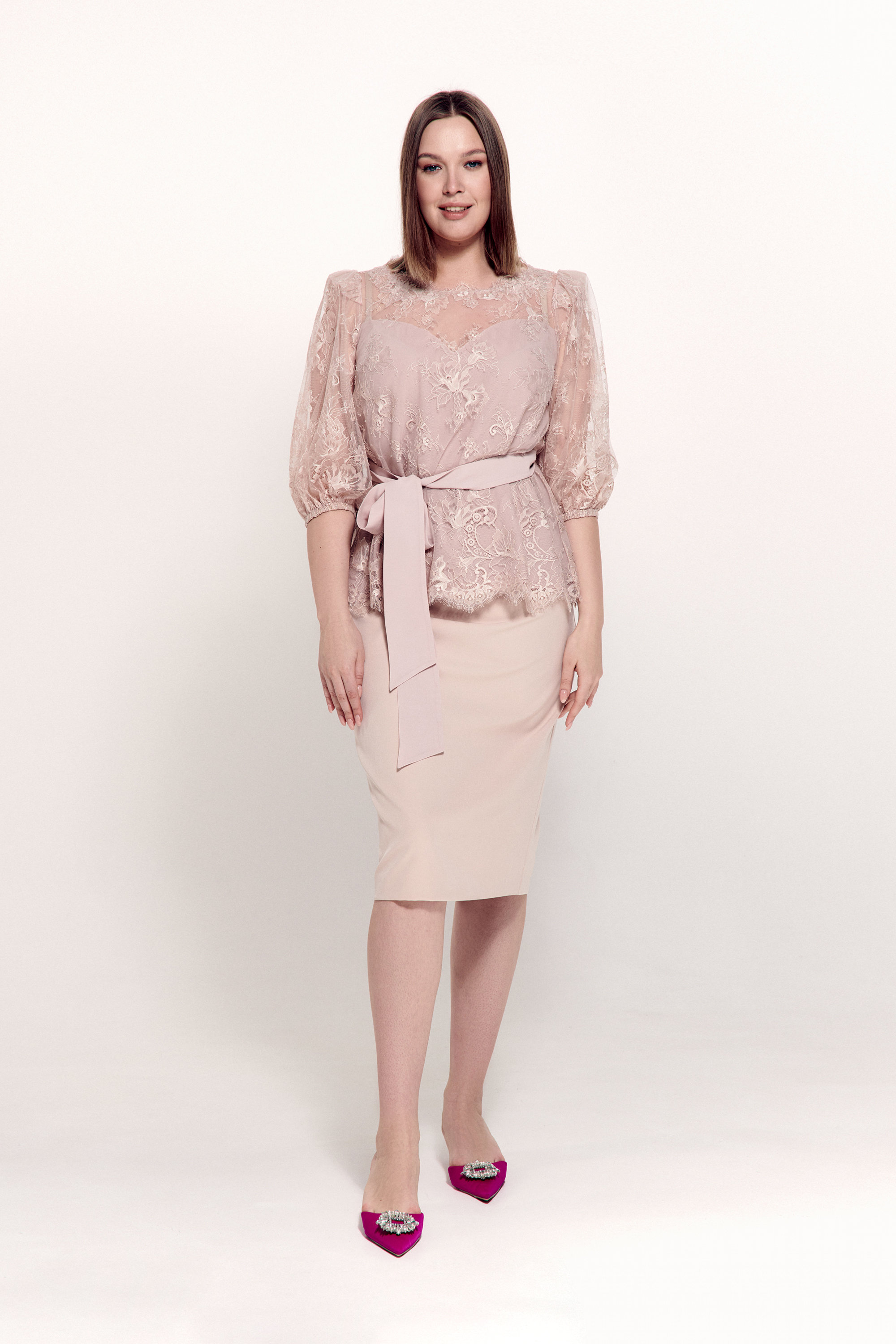 0744-3 Plus, 0744-2 Plus